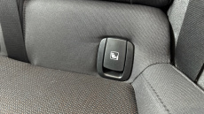 MINI Hatchback 1.5 Cooper Classic 5dr Petrol Hatchback